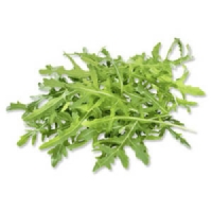 Italien Rucola Salat