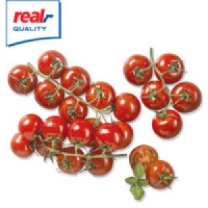 Niederlande Mini-Rispentomaten 2.99&nbsp;&euro;