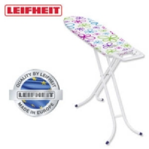 B&uuml;geltisch Fashion S