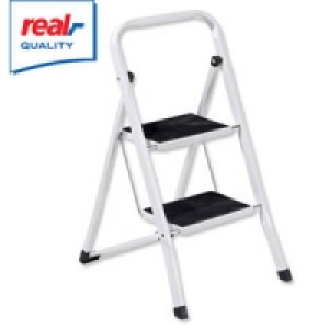 Klapptritt Antirutsch