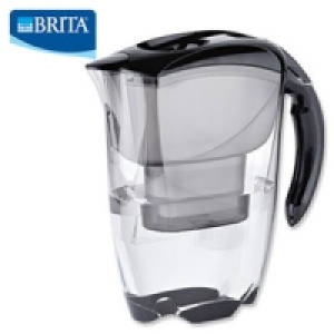 Wasserfilter Elemaris