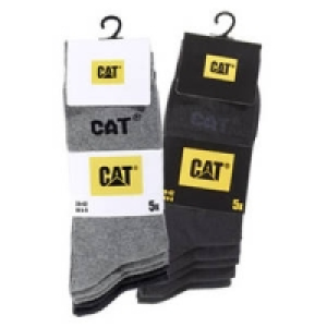 Damen- oder Herren-Businesssocken 8.00&nbsp;&euro;