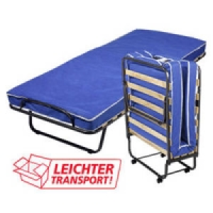 Gästebett 54.95 €
