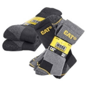 Herren-Arbeitssocken 6.00&nbsp;&euro;