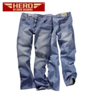 Herren-Jeans