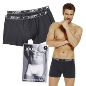 Herren-Retroshorts 15.00&nbsp;&euro;