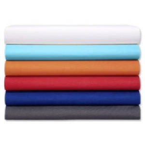 Jersey-Spannbetttuch