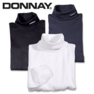 Rolli 7.00&nbsp;&euro;