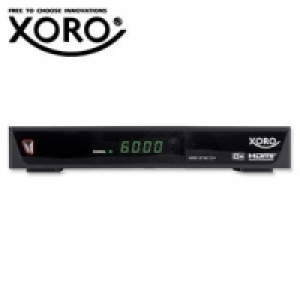 HDTV-Kabel-Receiver HRK 8740 CI+