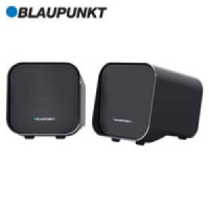 TV-Bluetooth&reg;-Soundsystem LS155-1BK