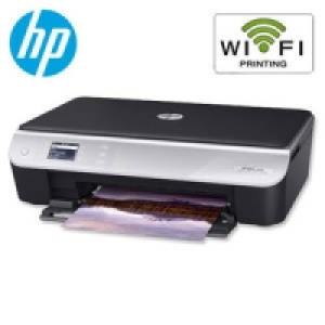 4-in-1-Multifunktionsger&auml;t Officejet 4508
