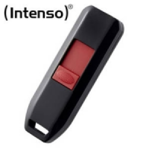 USB-Stick Business Line 64 GB