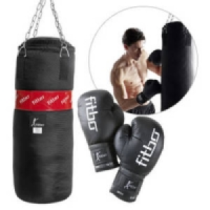 Boxset f&uuml;r Erwachsene