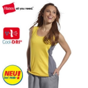 Damen-Tank-Top