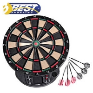 Dartscheibe Bristol 19.00 €