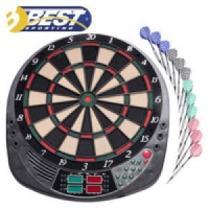 Dartscheibe Coventry 39.00 €