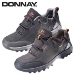 Outdoorschuhe Moutain Low
