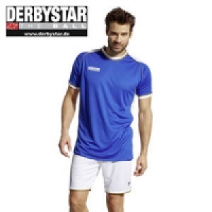 Trikot oder Short