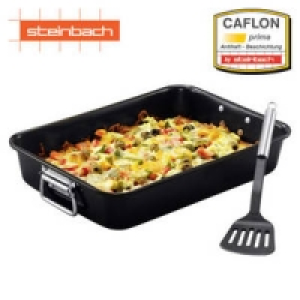 Auflaufform 7.99&nbsp;&euro;