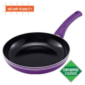 Bratpfanne Rivasonte