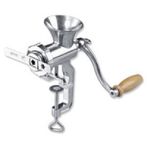 Fleisch- und Teigwolf 9.99&nbsp;&euro;