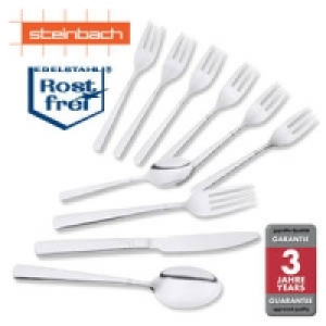 Men&uuml;besteck Asulia