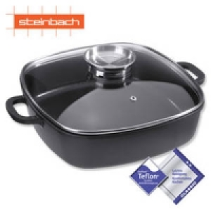 Viereckbr&auml;ter Albaton