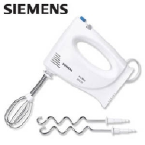 Handmixer MQ 95010 N
