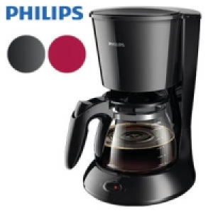 Kaffeeautomat HD 7447