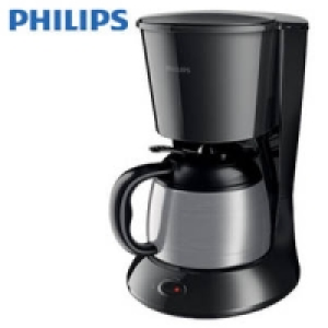 Thermo-Kaffeeautomat HD 4747/20