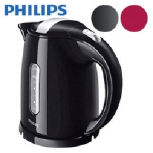 Wasserkocher HD 4646