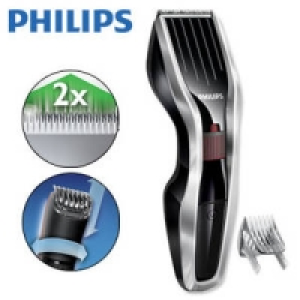 Haarschneider HC 5440/16