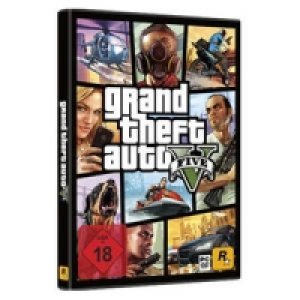 PC Software 59.95&nbsp;&euro;