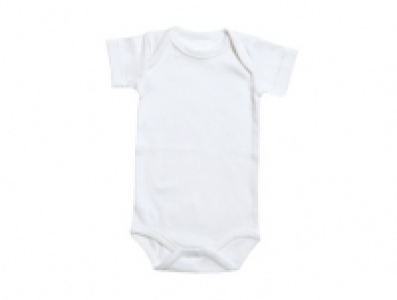 BODY KURZ&Auml;RMLIG 1.79&nbsp;&euro;