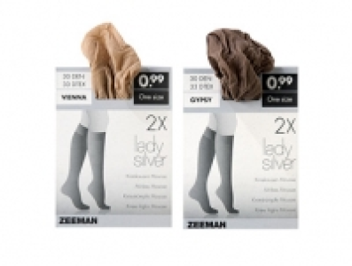 KNIESTR&Uuml;MPFE 0.99&nbsp;&euro;