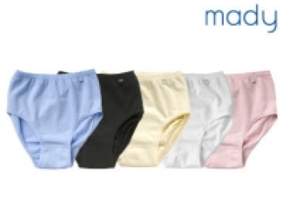 Damenslip 7.99&nbsp;&euro;