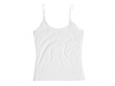 Damentop 3.99&nbsp;&euro;