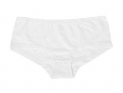 Damenhipster 1.99&nbsp;&euro;