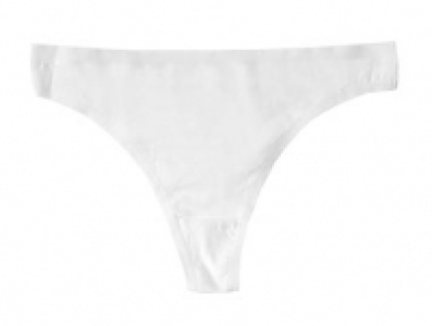 Damenstring 1.99&nbsp;&euro;