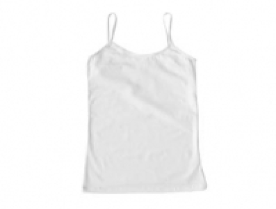 M&auml;dchentop 1.99&nbsp;&euro;