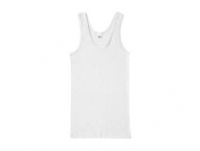 Herren hemd 3.49&nbsp;&euro;