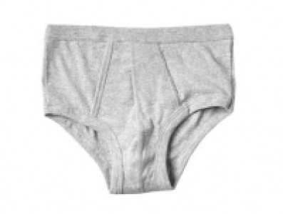 Herren slip