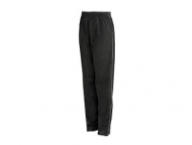 Herren trainingshose 4.99&nbsp;&euro;
