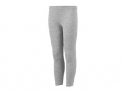 Kinder leggings