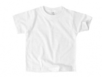 Kinder T-shirt 2.99&nbsp;&euro;