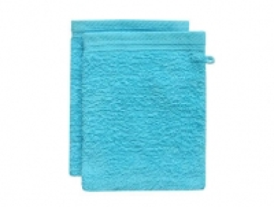 Waschhandschuh 0.99&nbsp;&euro;