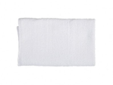 BADEHANDTUCH 2.99&nbsp;&euro;