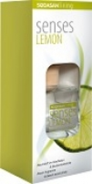 Raumduft 10.49 €