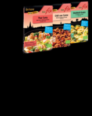 Biofix 1.17 €