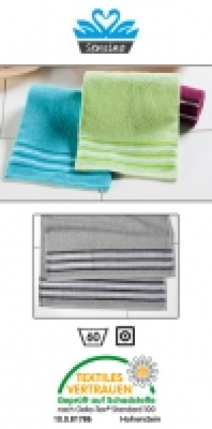 Duschtuch ca. 70 x 140 cm 4.99 €